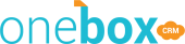 OneBox