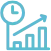 scalability
